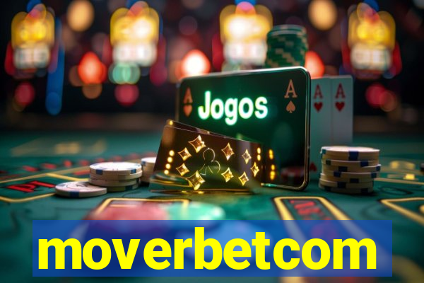 moverbetcom