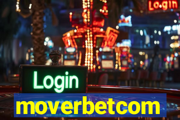 moverbetcom