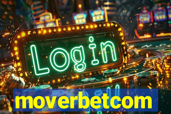 moverbetcom