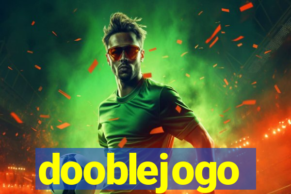 dooblejogo