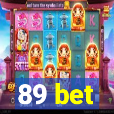 89 bet