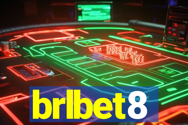 brlbet8