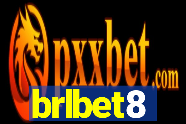 brlbet8