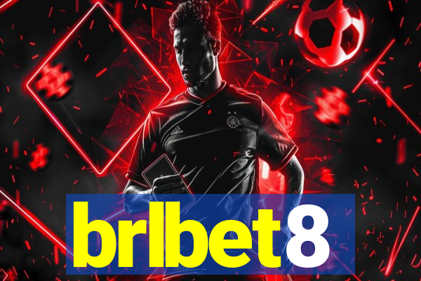 brlbet8