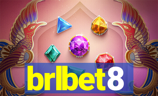 brlbet8