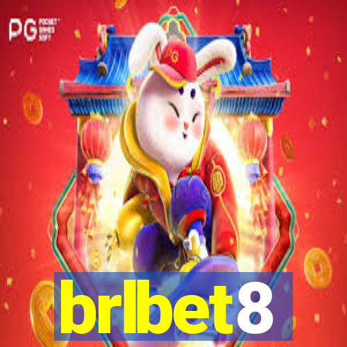 brlbet8