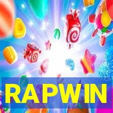 RAPWIN