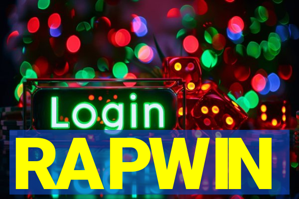 RAPWIN