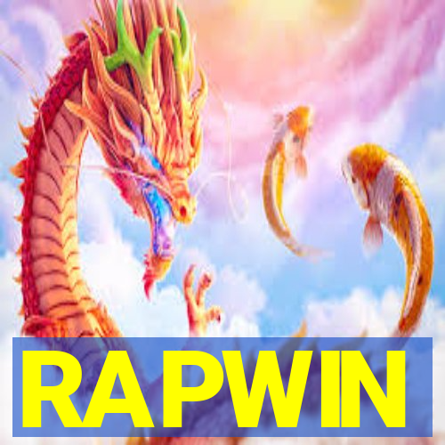 RAPWIN