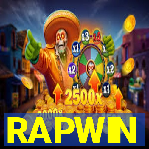 RAPWIN