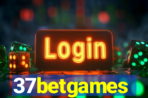 37betgames