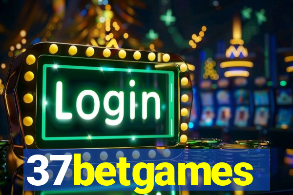 37betgames