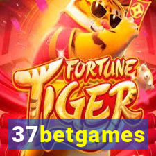 37betgames