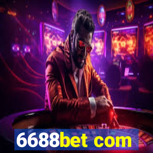 6688bet com