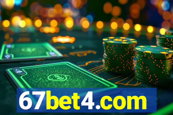 67bet4.com