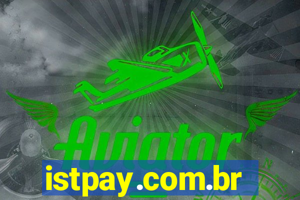 istpay.com.br