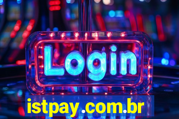 istpay.com.br