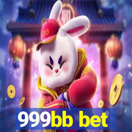 999bb bet