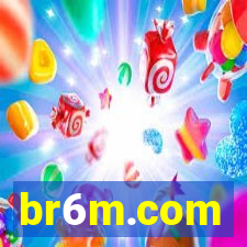 br6m.com