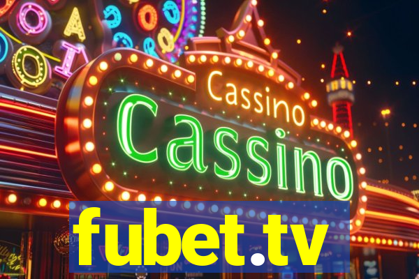 fubet.tv