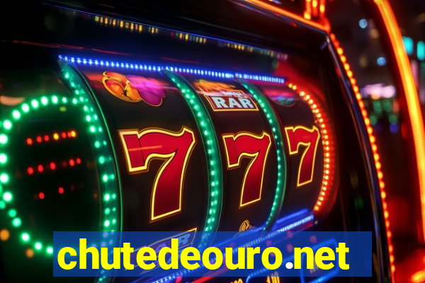 chutedeouro.net