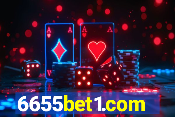 6655bet1.com