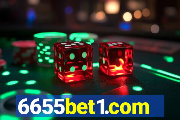 6655bet1.com