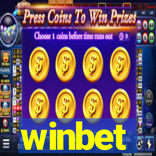 winbet