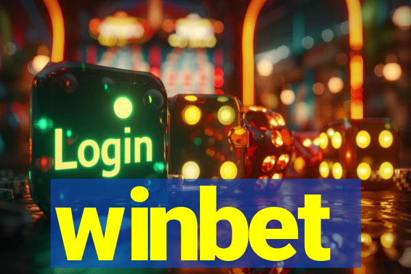 winbet