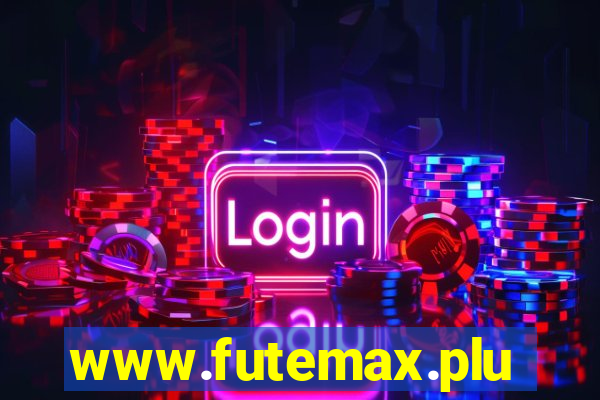 www.futemax.plus