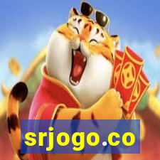 srjogo.co