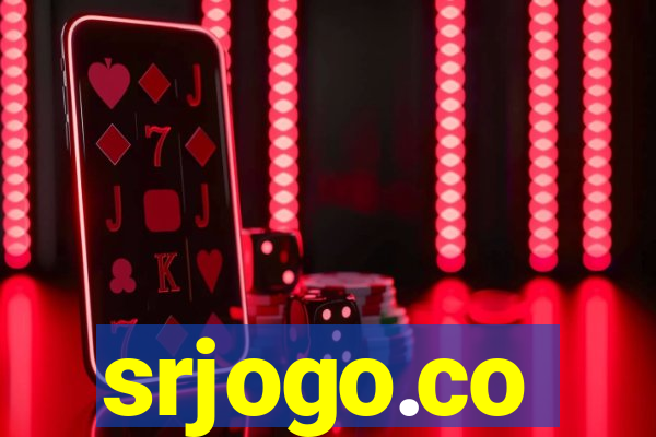 srjogo.co