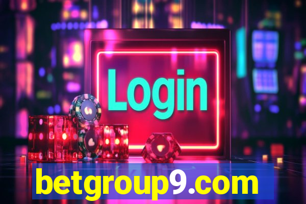 betgroup9.com