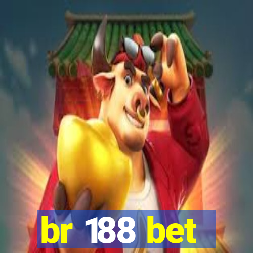 br 188 bet