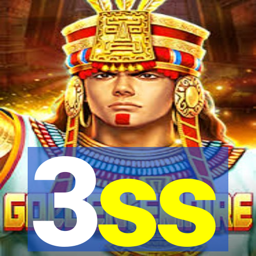 3ss