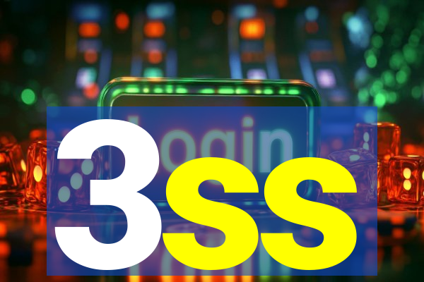 3ss