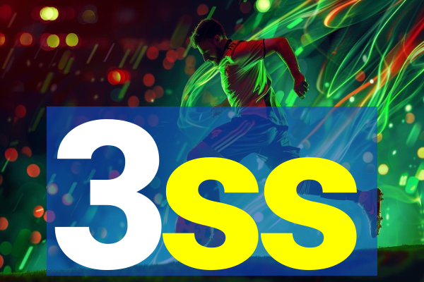 3ss