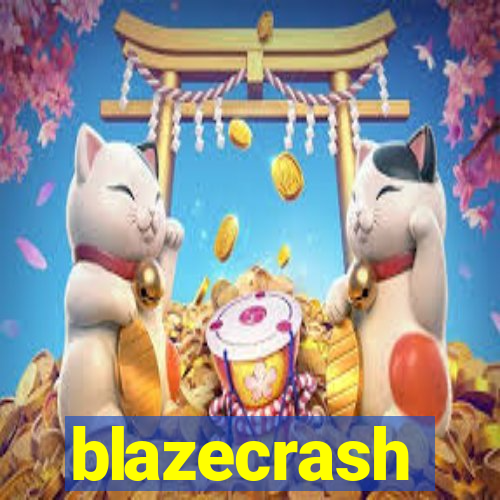 blazecrash