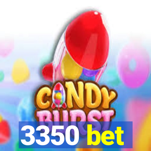 3350 bet