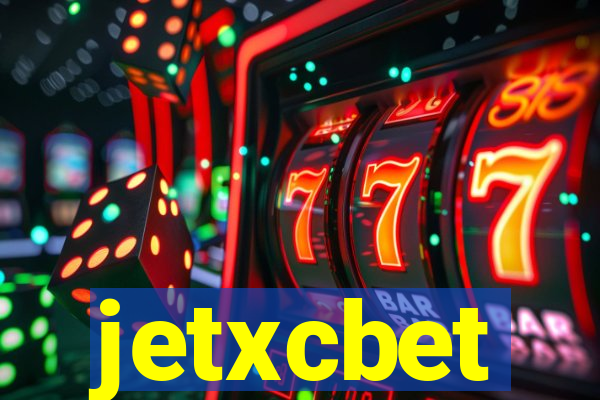 jetxcbet