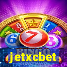 jetxcbet