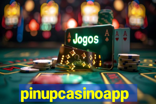 pinupcasinoapp