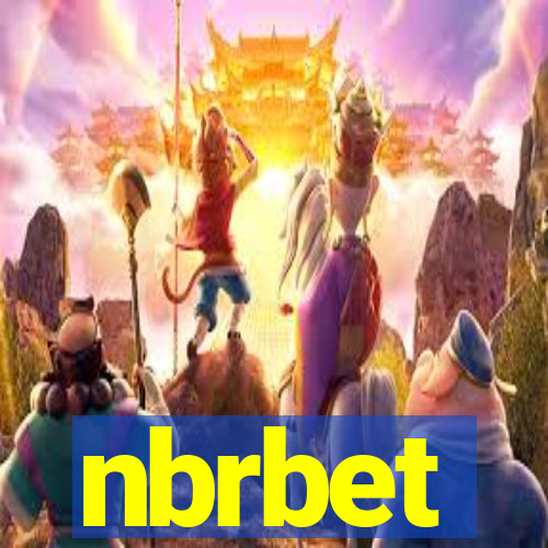 nbrbet