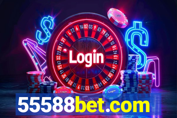 55588bet.com