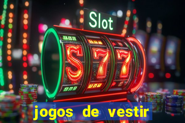 jogos de vestir justin bieber