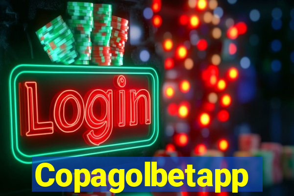 Copagolbetapp