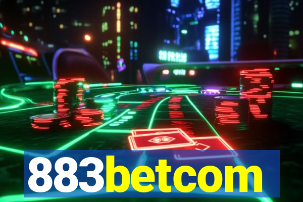 883betcom