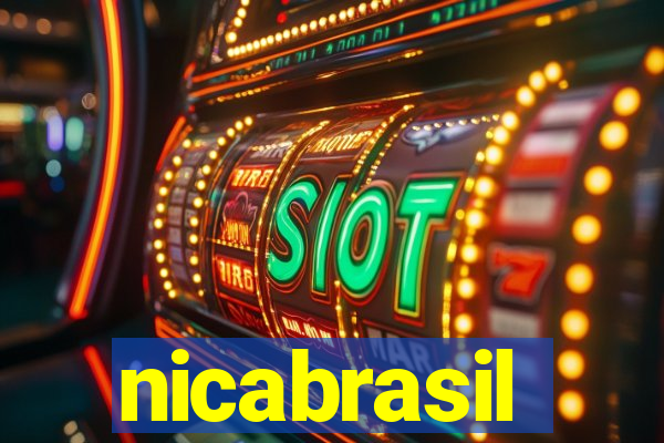 nicabrasil