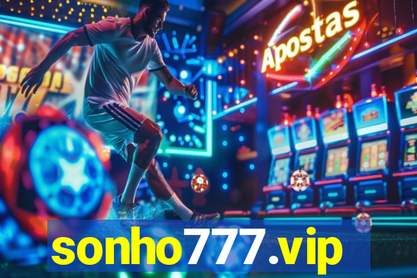 sonho777.vip