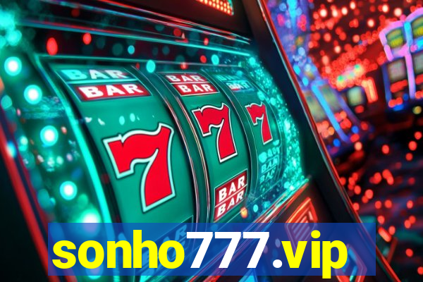 sonho777.vip